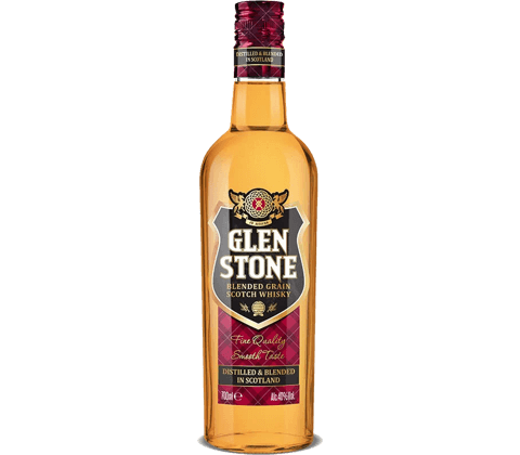 Glen_stone