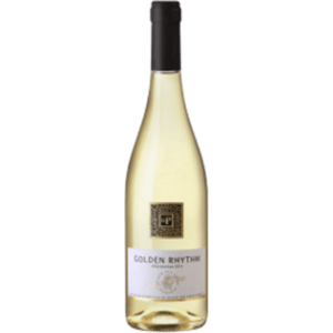 ЗЛАТЕН РИТЪМ ШАРДОНЕ 0.75 ПОМОРИЕ - GOLDEN RHYTHM CHARDONNAY 0.75l - Дистрибуция и логистика ЕТ Г. Гайдов