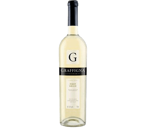 Graffigna_Pinot_grigio