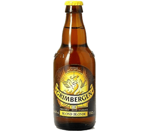 Grimbergen_blonde