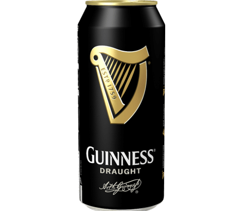 Guinness_can_440ml