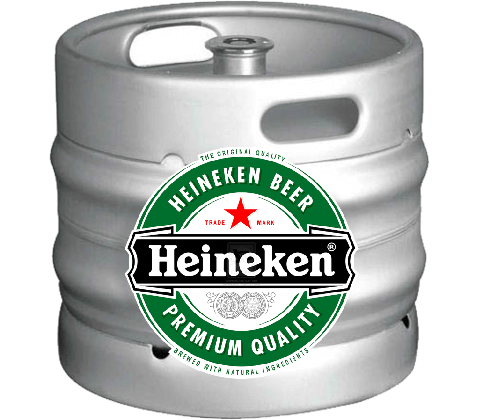 Heineken_keg_20L