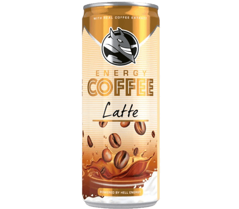 Hell_coffee_latte