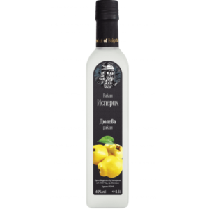 ШОПСКА ГРОЗДОВА РАКИЯ 200 МЛ. - SHOPSKA GRAPE RAKIA 0.2l - Дистрибуция и логистика ЕТ Г. Гайдов