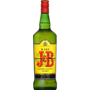 БЪРБЪН ДЖИМ БИЙМ 0.7 - JIM BEAM 0.7l - Дистрибуция и логистика ЕТ Г. Гайдов