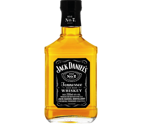 Jack_Daniels_0.2L