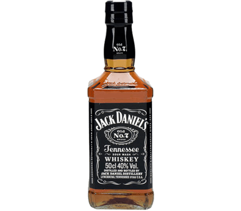 Jack_Daniels_0.5L