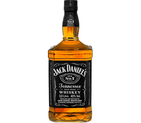 Jack_Daniels_3L