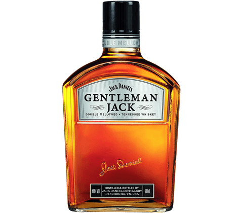 Jack_Daniels_Gentleman