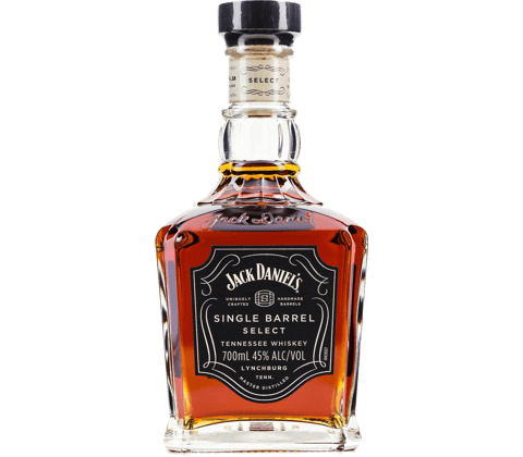 Jack_Daniels_single_barrel_0.7L