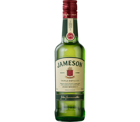 Jameson_0.2L