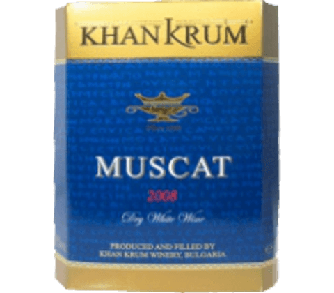 Khan_Krum_3L_muscat