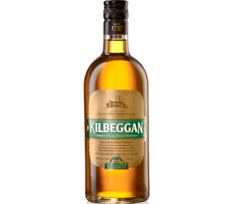 Kilbeggan_whiskey_0.7L