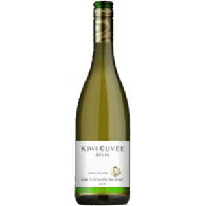 КИВИ КЮВЕ СОВИНЬОН БЛАН 0.75 - KIWI CUVEE SAUVIGNON BLANC 0.750l - Дистрибуция и логистика ЕТ Г. Гайдов