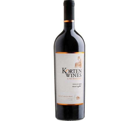 Korten-Wines_Merlot_2019_750-ml