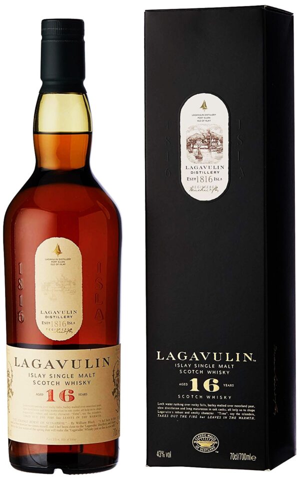 Lagavulin_16y.o.