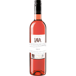 НИЧИЯ ЗЕМЯ РОЗЕ ДАМЯНИЦА ЛАВА 0.75 - NO MAN’S LAND ROSE DAMIANICA LAVA 0.75l - Дистрибуция и логистика ЕТ Г. Гайдов