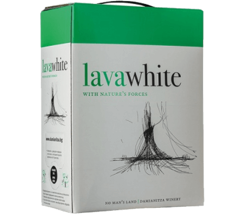 Lava_white_3L