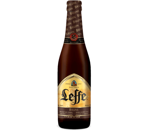 Leffe_dark_330