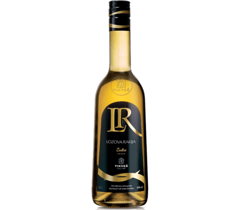 Lozova_rakia_tikvesh_LR_700ml