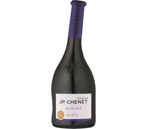 MERLOT_JP_CHENET