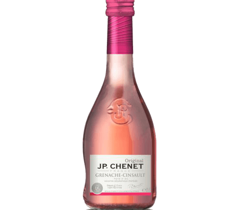 MERLOT_ROSE_JPCHENET-250