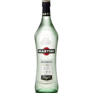 MARTINI BIANCO 1l