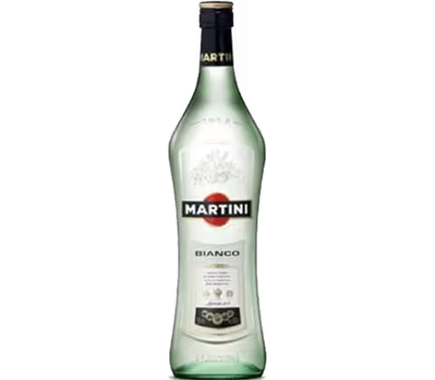 MARTINI BIANCO 1l