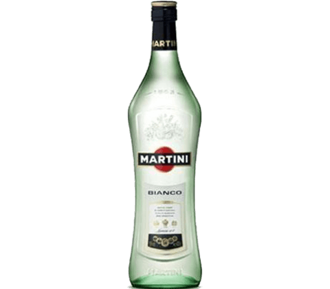 Martini_bianco_1L