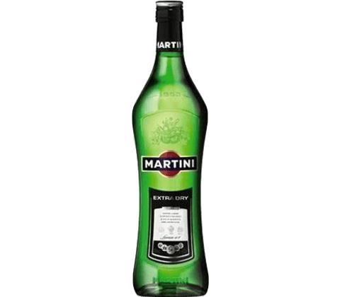 Martini_dry_1L