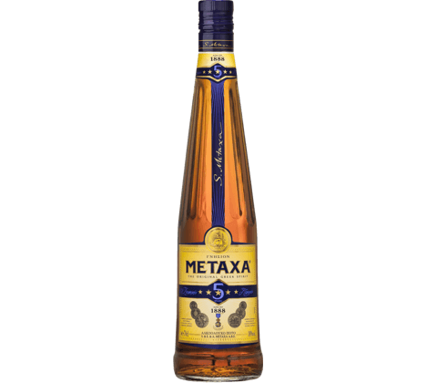 Metaxa_5_stars