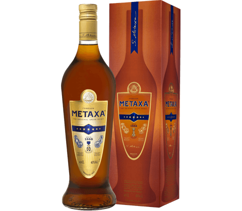 Metaxa_7_stars