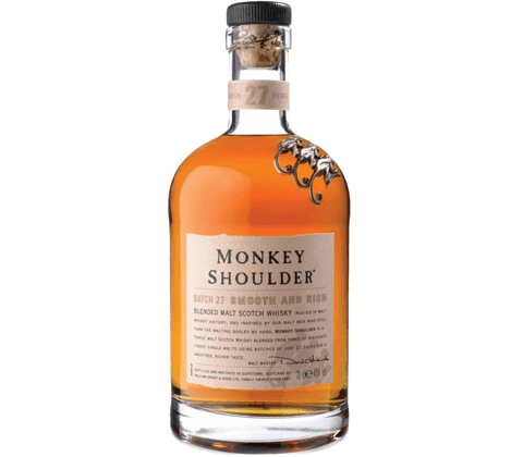 Monkey_shoulder_whiskey