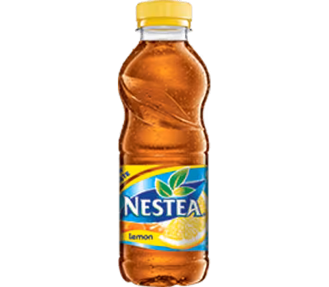 NESTEA LEMON 0.5l