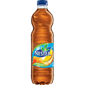 СТУДЕН ЧАЙ НЕСТИЙ МАНГО И АНАНАС 1.5 х 6БР. - NESTEA MANGO and PINEAPPLE 0.5l x 6pcs - Дистрибуция и логистика ЕТ Г. Гайдов