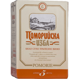 ГРАНИНИ ДОМАТ 1л - GRANINI TOMATO 1l - Дистрибуция и логистика ЕТ Г. Гайдов