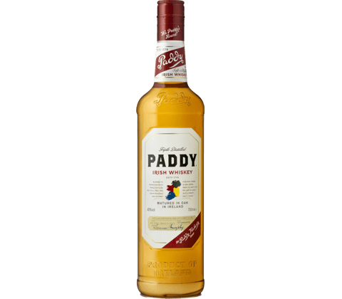 Paddy_0.7L