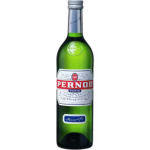 МАСТИКА ПЕРНО 0.700 л - MASTIC PERNOD 0.700 l - Дистрибуция и логистика ЕТ Г. Гайдов