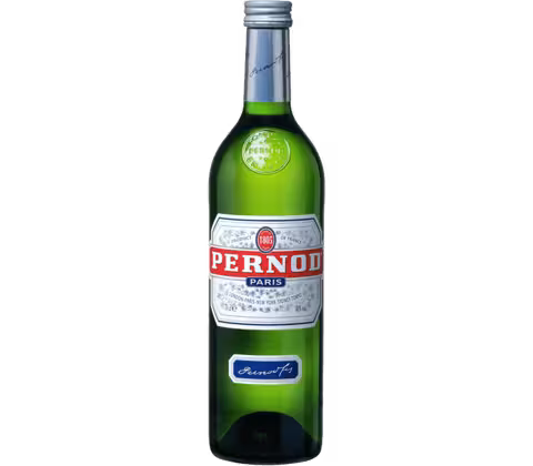 МАСТИКА КАРНОБАТ 0.7л - MASTIKA KARNOBAT 0.7l - Дистрибуция и логистика ЕТ Г. Гайдов