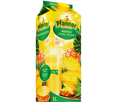 Pfanner_ANANAS_2L