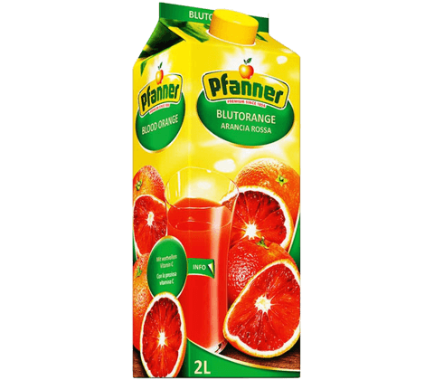 Pfanner_RED_ORANGE_2L