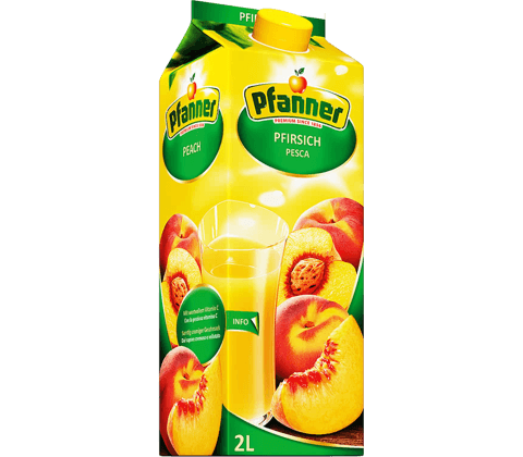 Pfanner_peach_2L