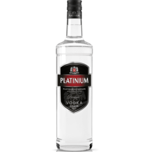 ВОДКА ЖИТНА ЕКСТРА 1л - VODKA EXTRA JITNA - Дистрибуция и логистика ЕТ Г. Гайдов