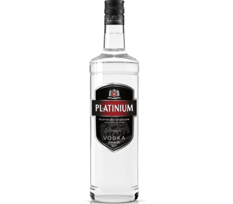 Platinium_Vodka_1000ml_Packshot