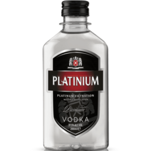 ВОДКА СТОЛИЧНАЯ 1л - VODKA STOLICHNAYA - Дистрибуция и логистика ЕТ Г. Гайдов