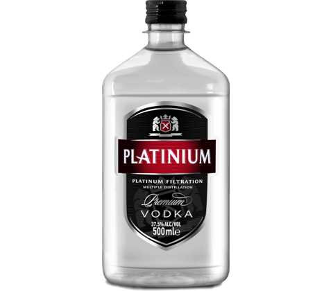Platinium_Vodka_500ml_Packshot_EDIT