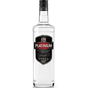 ВОДКА БЕЛВЕДЕРЕ 0,7 СВЕТЕЩА БУТИЛКА - VODKA BELVEDERE 0.7l - Дистрибуция и логистика ЕТ Г. Гайдов