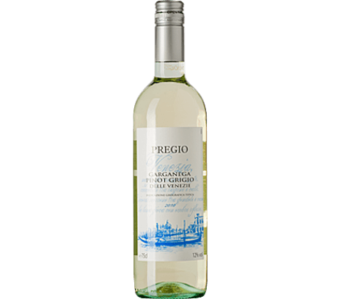 Pregio_garganega_pnot_grigio