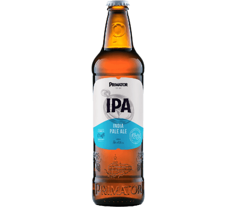 Primator_IPA