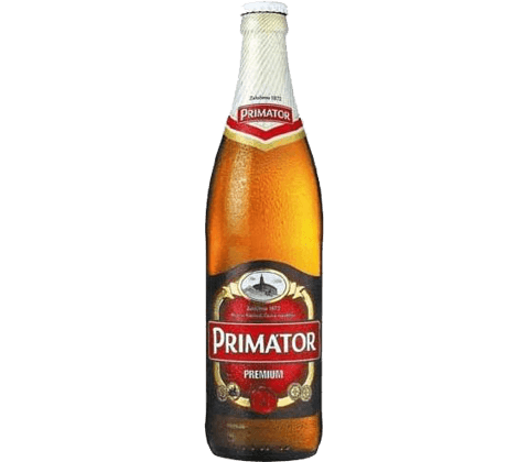 Primator_premium